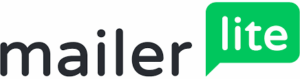 MailerLite-logo
