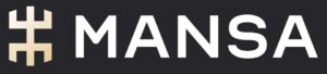 mansa-logo