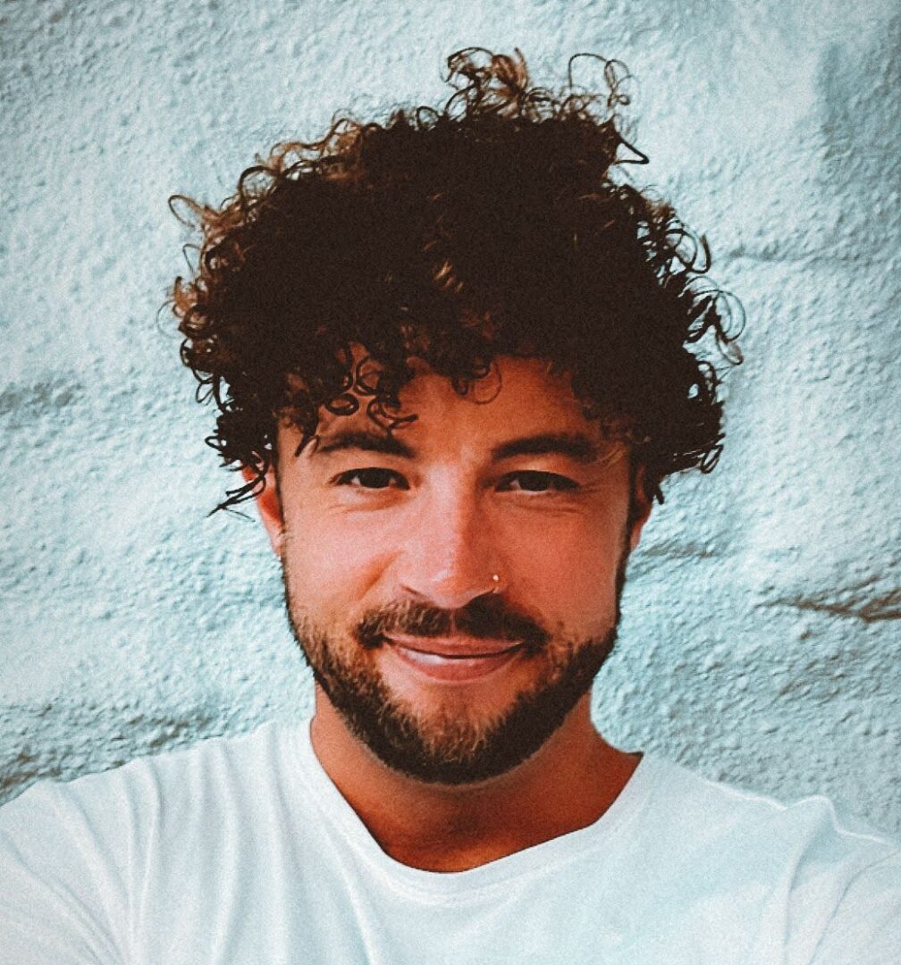 Matthias-Mandiau