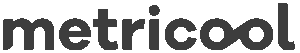Metricool-logo