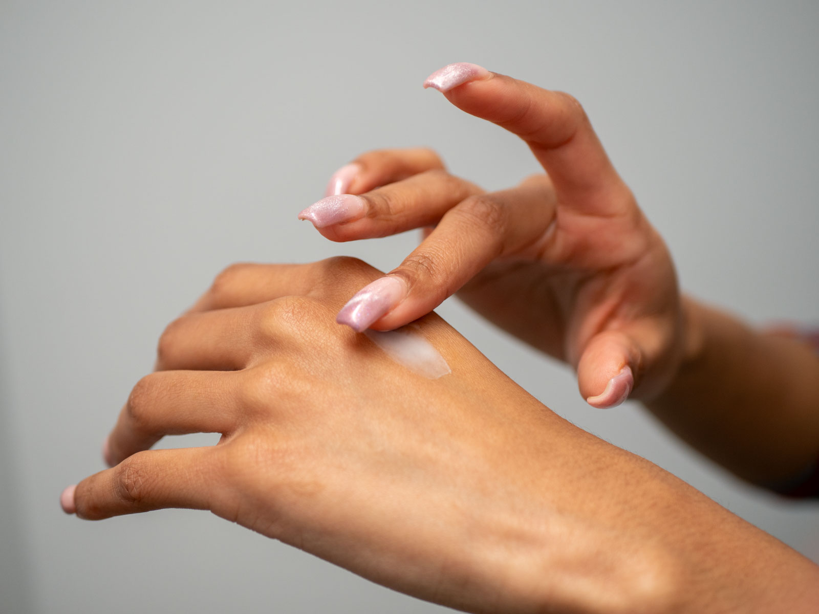 An insight into toxicity and human-health-related adverse consequences ...