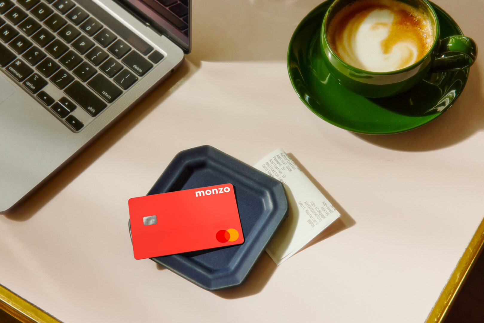 Monzo