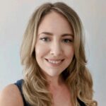 nicole-hughes