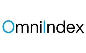 omnilndex-logo
