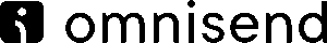 Omnisend-logo
