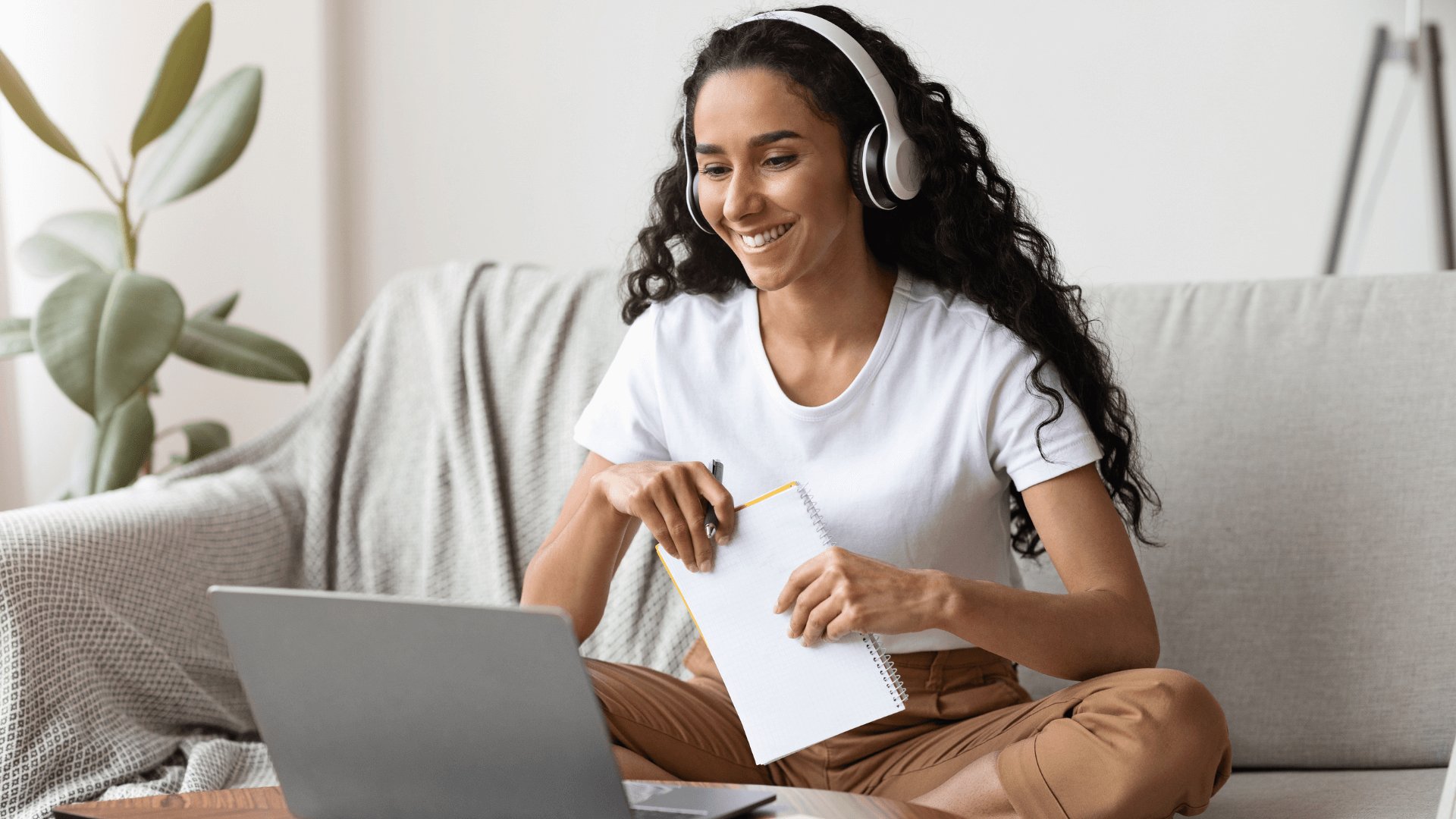 Online-learning