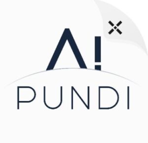 Pundi-AI