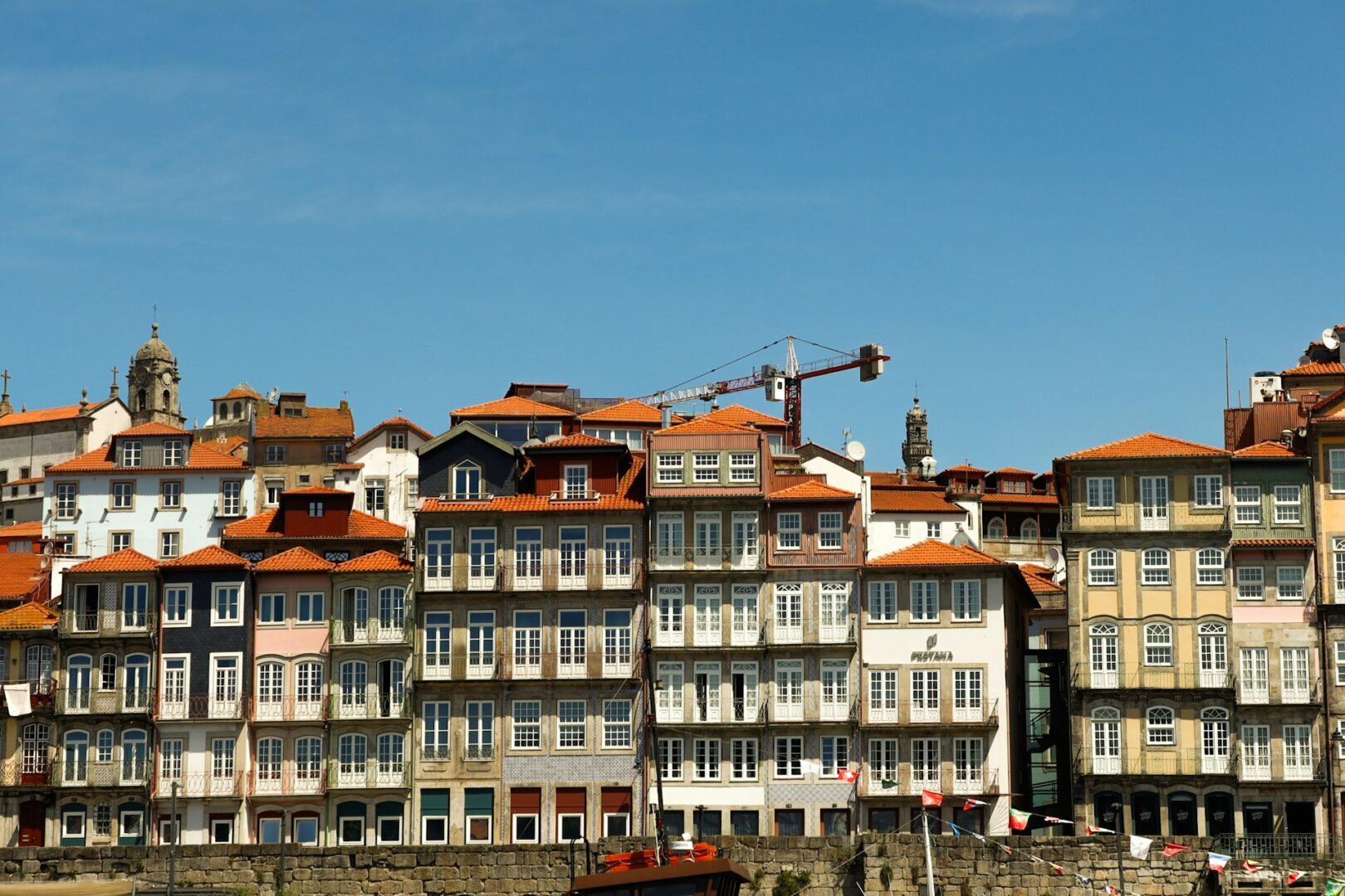 Portugal