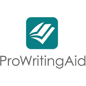 ProWritingAid-logo