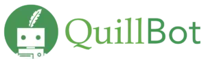 Quillbot-logo