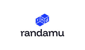 Randamu-logo