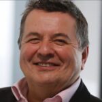 richard-skellett