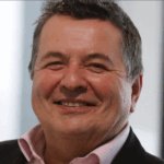 richard-skellett