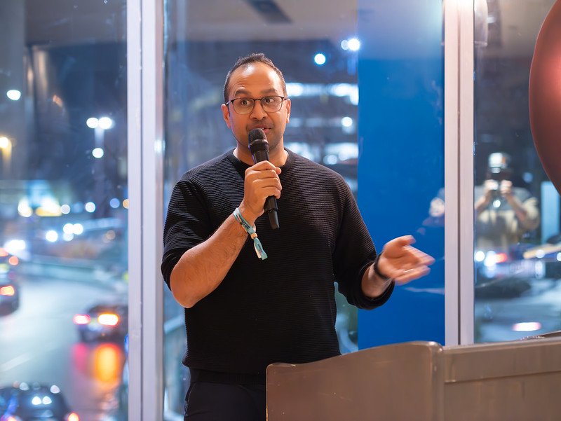 sanjay-aggarwal