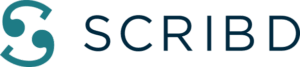 Scribd Logo