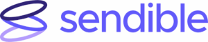 Sendible-logo