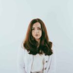 siobhan-byrne