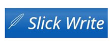 Slick-Write-Logo