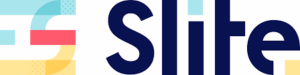 Slite-logo