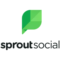 SproutSocial-logo