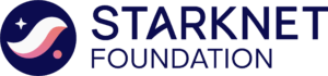 starknet-logo