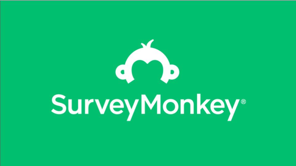 SurveyMonkey Alternatives