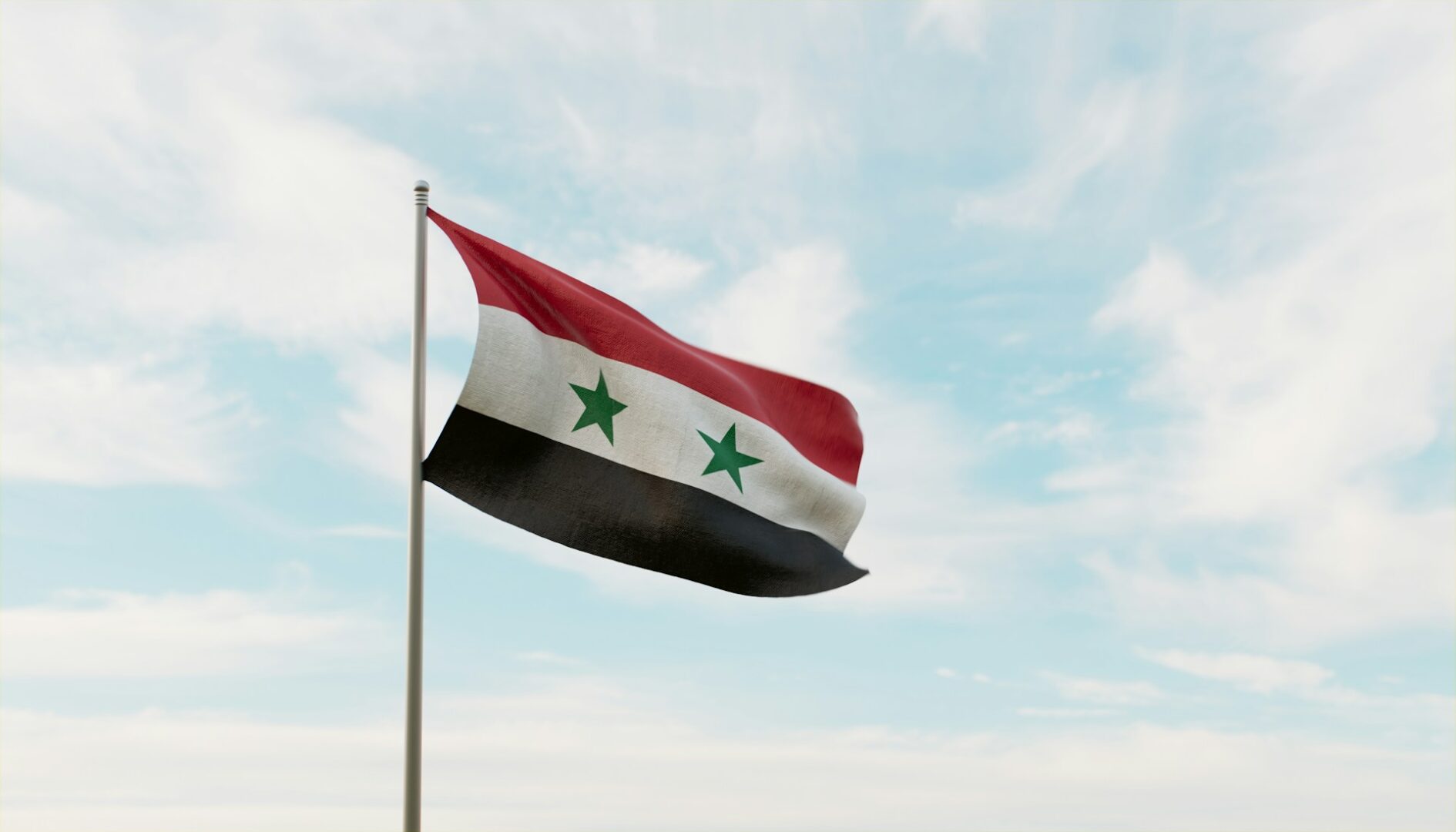 Syria