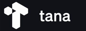 Tana-logo