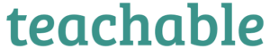 Teachable-logo