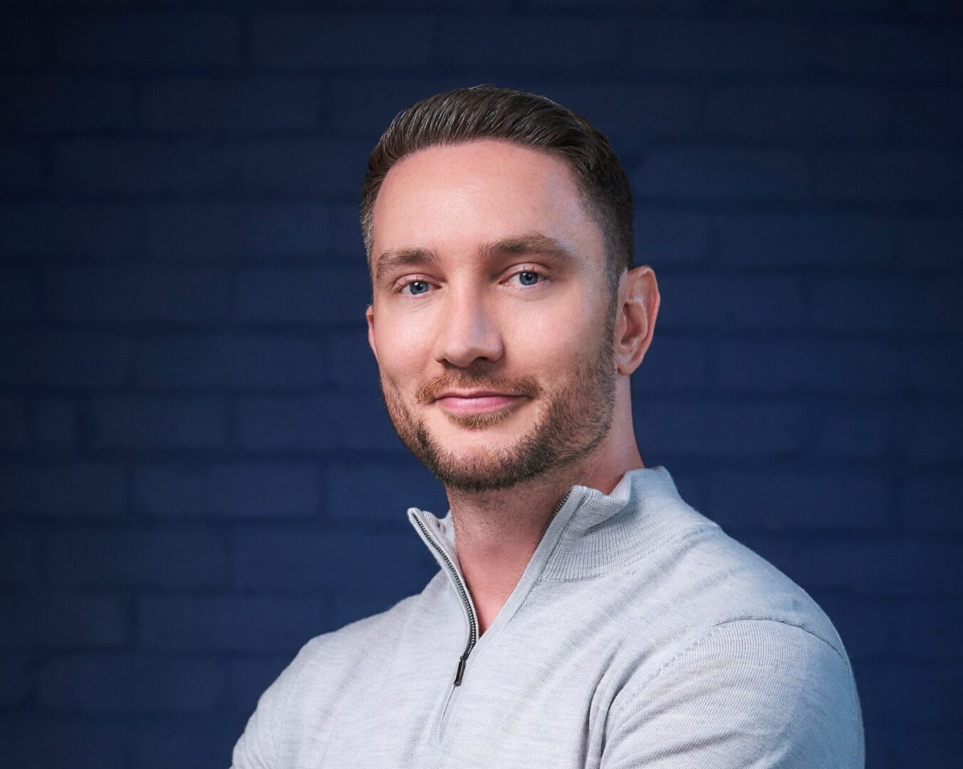 Tom McNally - Headshot (1)
