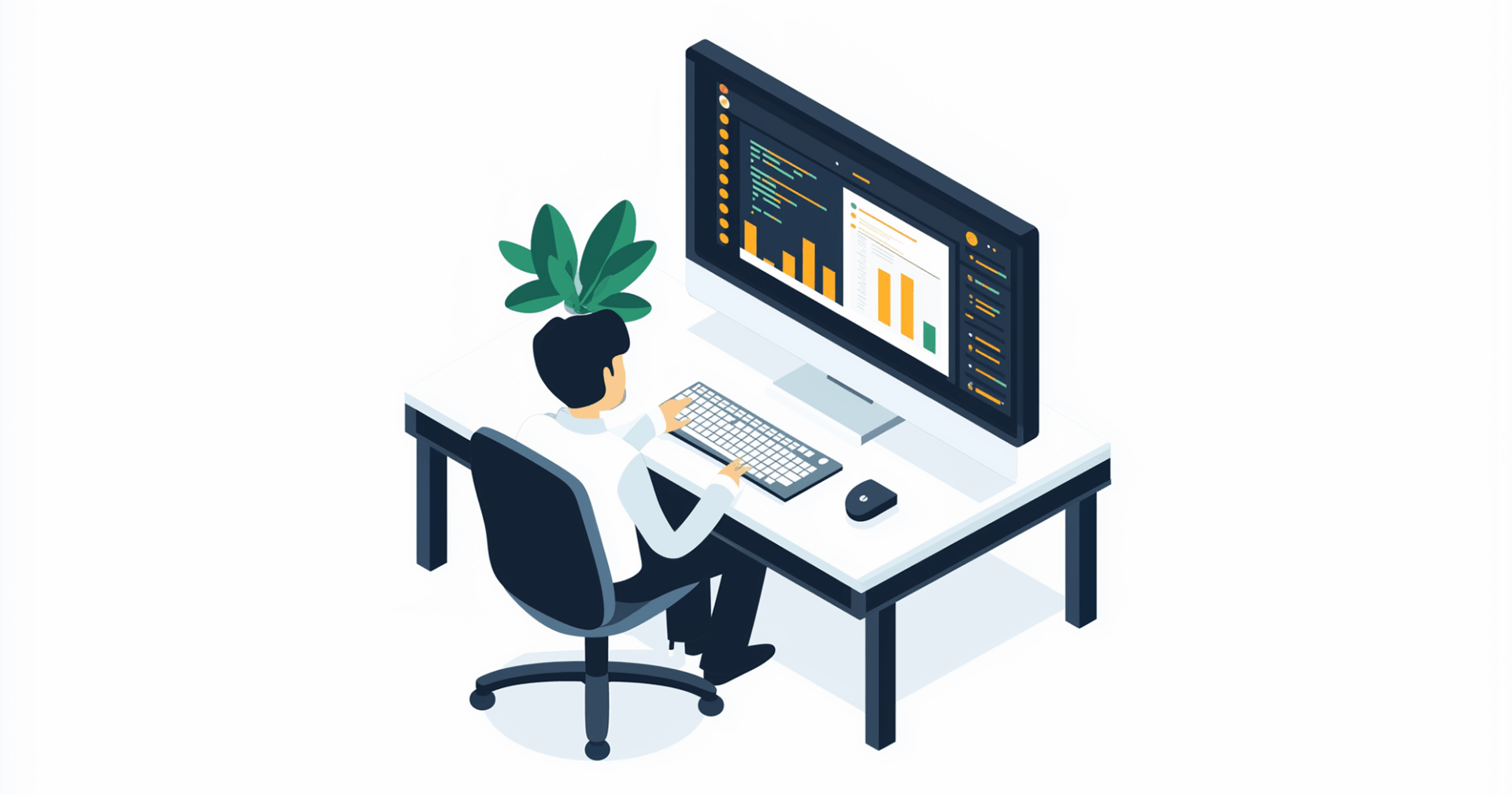 Top-Test-Case-Management-Tools-for-QA-teams