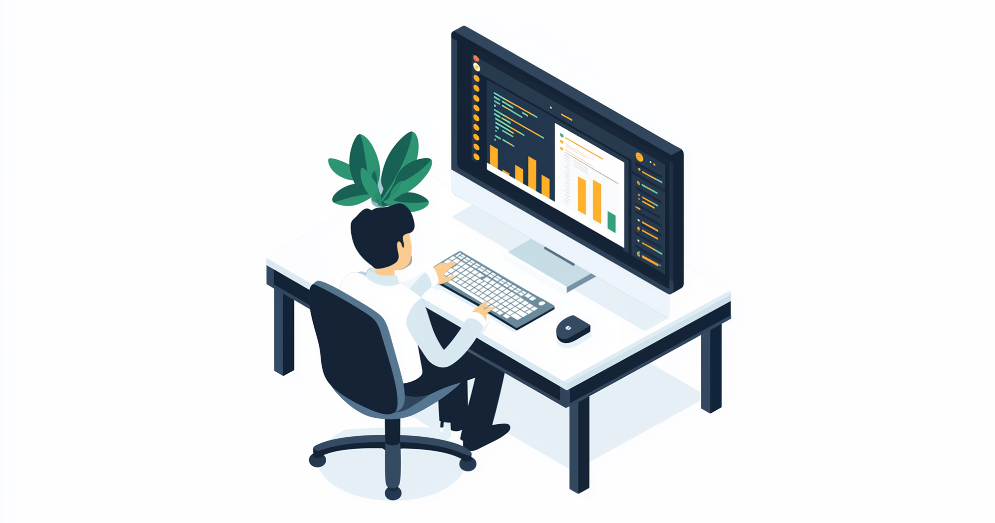 Top-Test-Case-Management-Tools-for-QA-teams