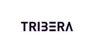 Tribera Logo