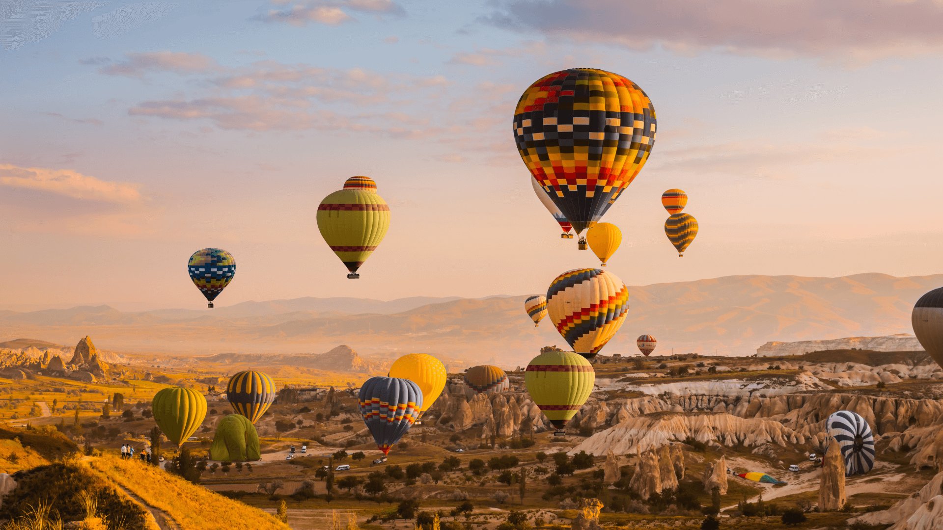 Turkey