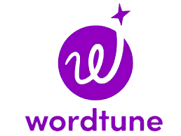 Wordtune-logo