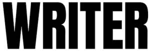 Writer.com-logo