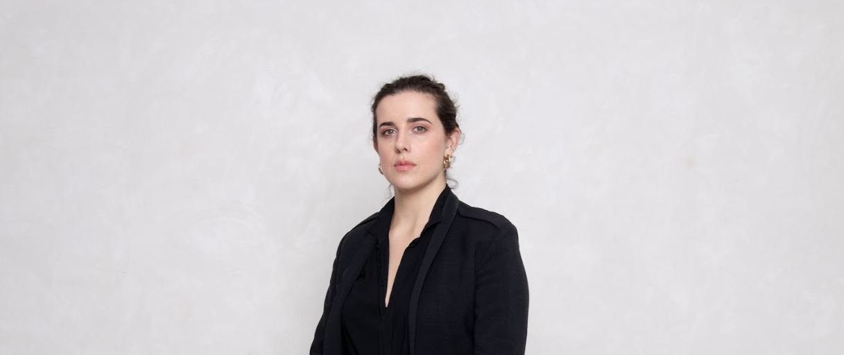 Wype Co-Founder