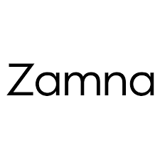 ZAMNA-LOGO