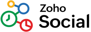Zoho-social-logo