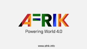 afrik-logo