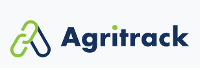 agritech-logo