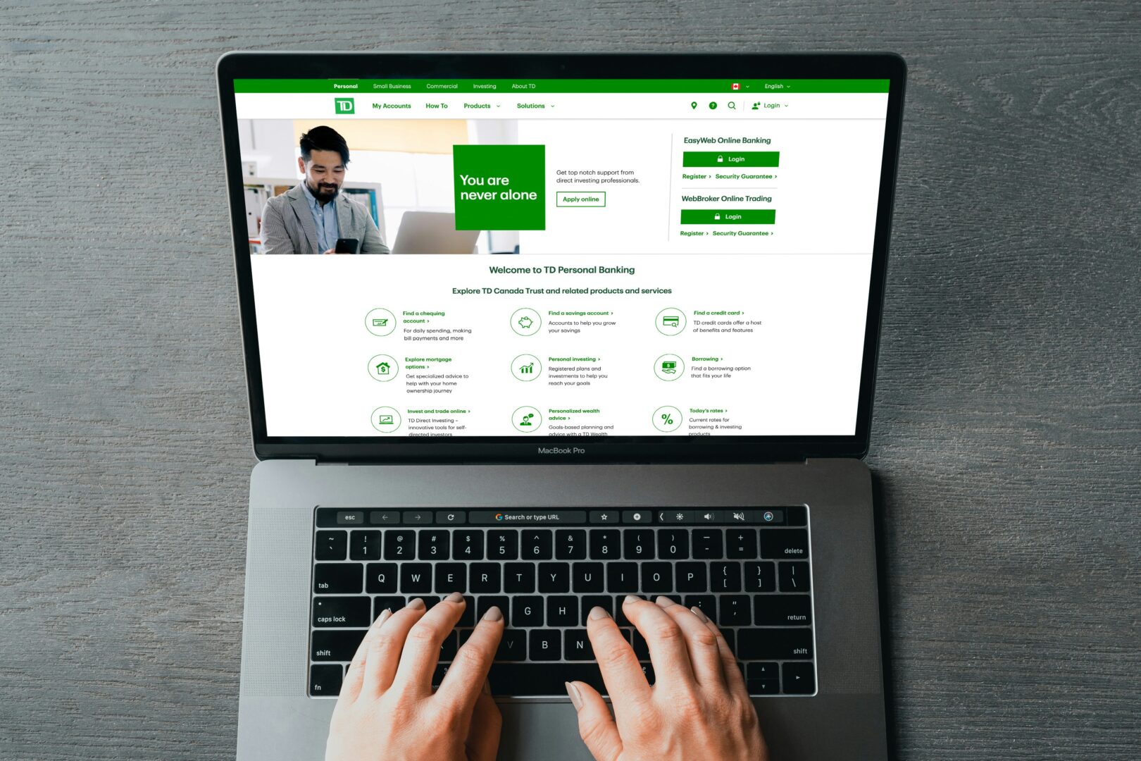 ai-chatbot-on-a-website