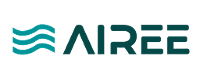 airee-logo
