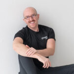 alan-clarke