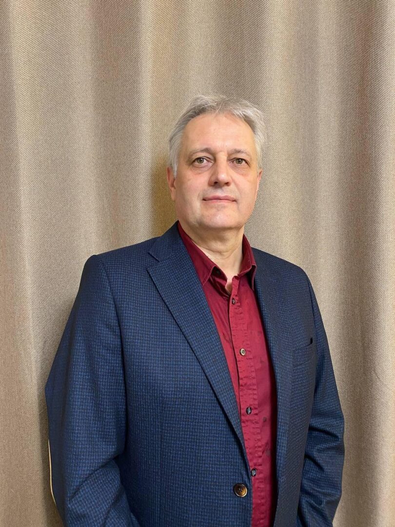 aleksandr-gmyza-cybersecurity