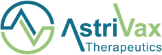 astrivax-logo