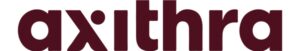 axithra-logo