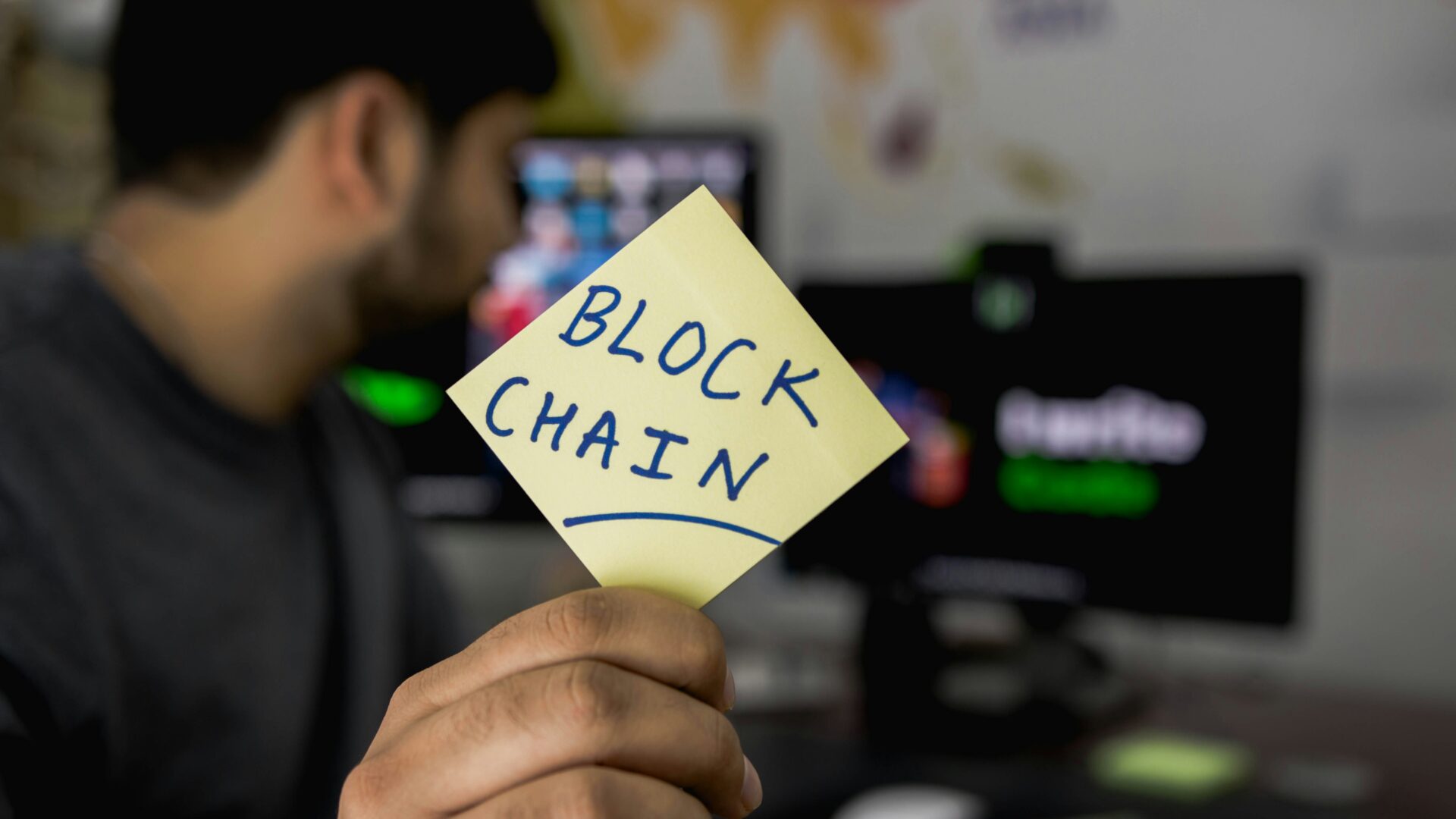 blockchain-sign
