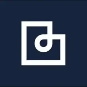billys-logo