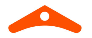 bima-logo
